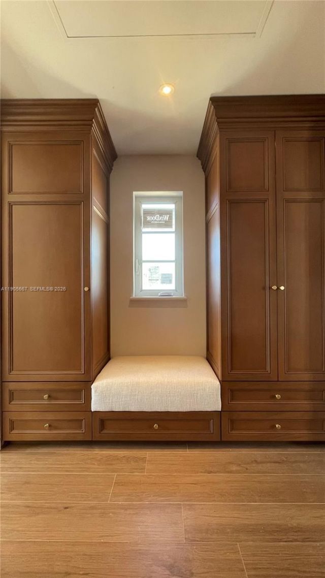 4100 Monserrate St, Coral Gables, FL 33146 Photo