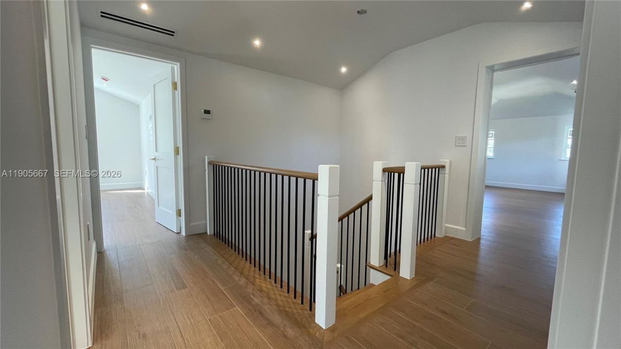 4100 Monserrate St, Coral Gables, FL 33146 Photo