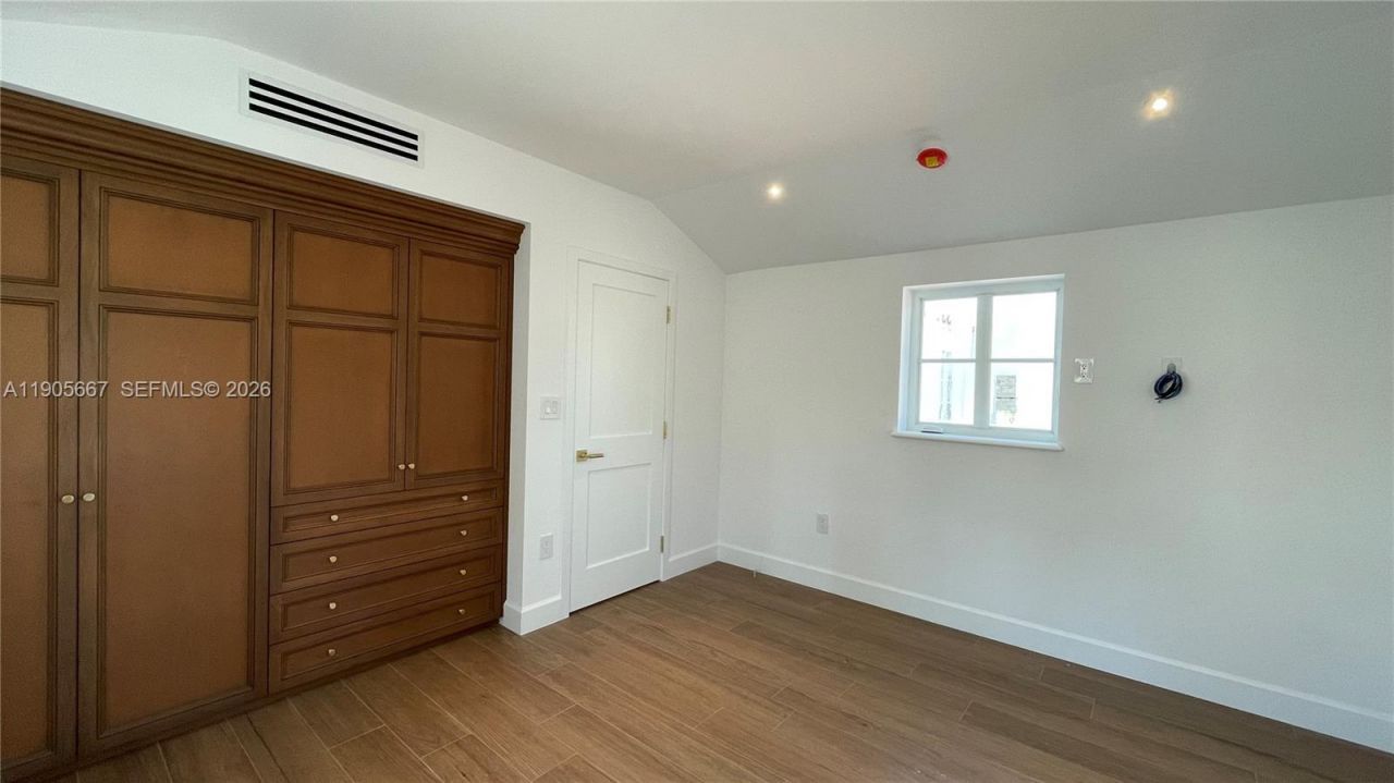 4100 Monserrate St, Coral Gables, FL 33146 Photo