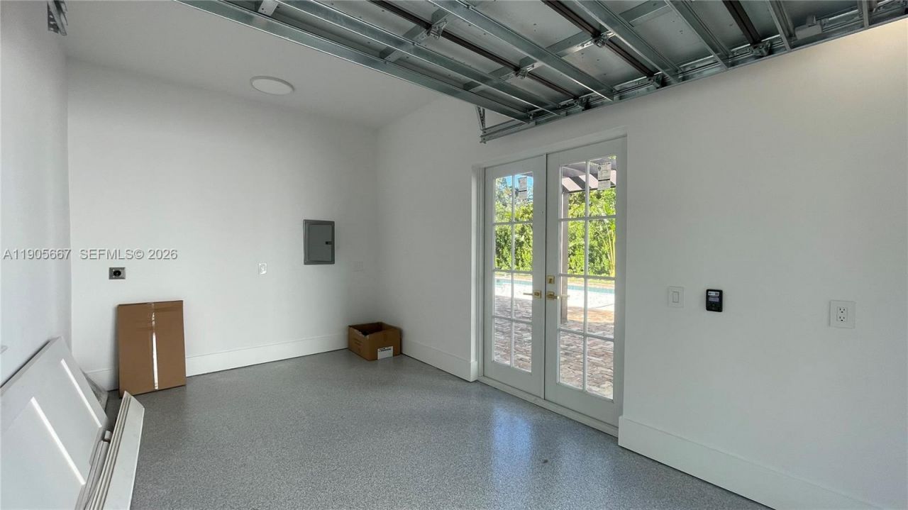 4100 Monserrate St, Coral Gables, FL 33146 Photo