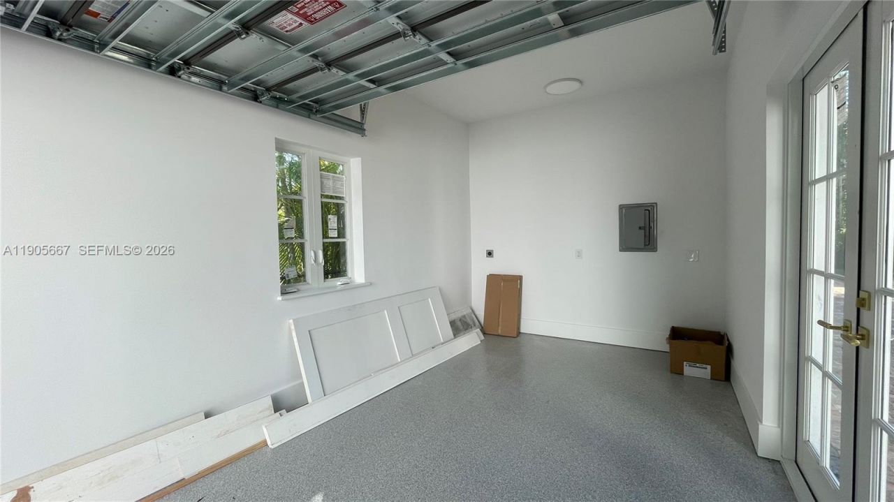 4100 Monserrate St, Coral Gables, FL 33146 Photo