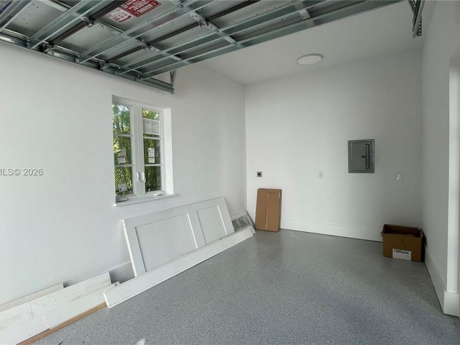 Property Image 56