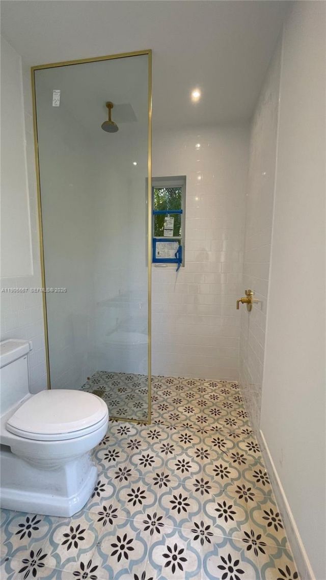 4100 Monserrate St, Coral Gables, FL 33146 Photo