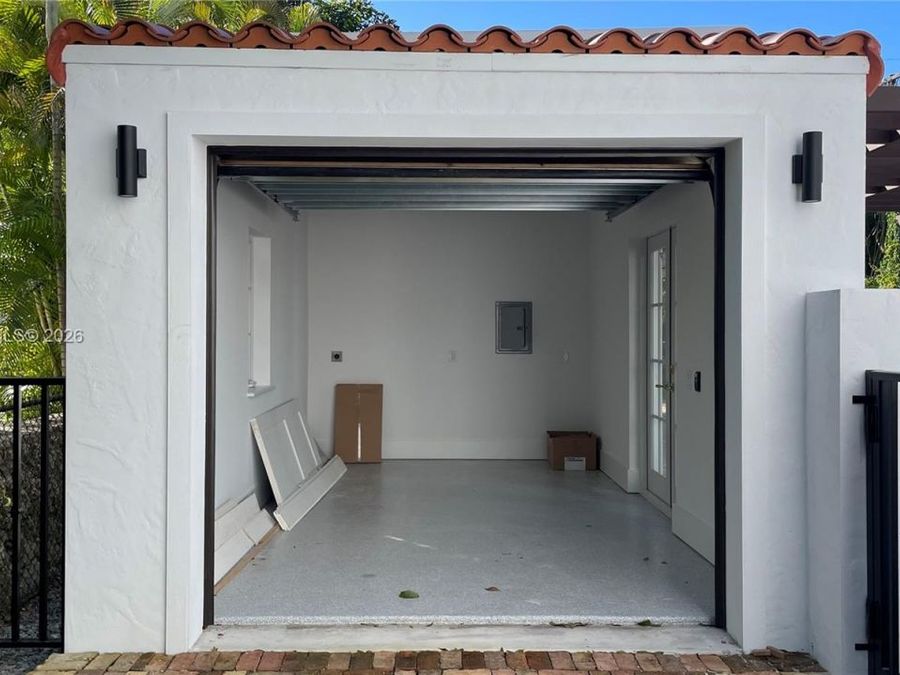 Property Image 58