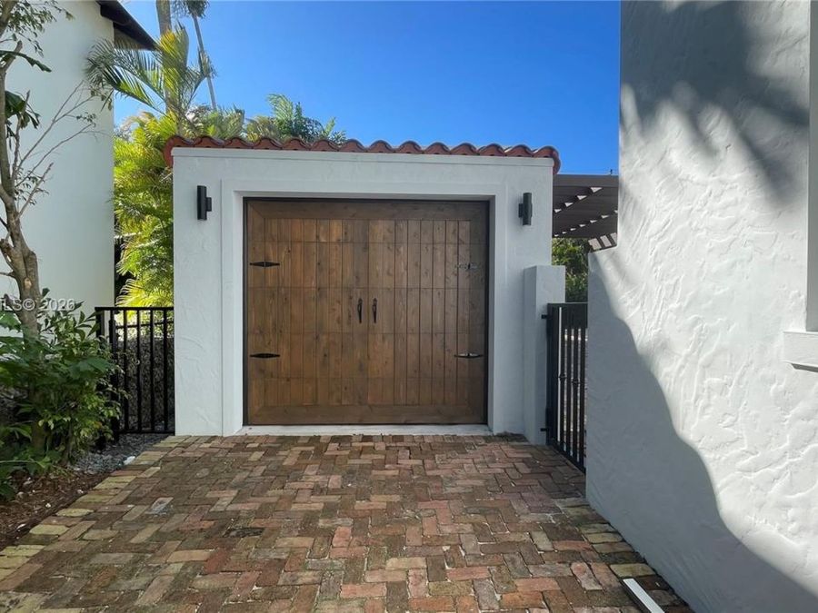 Property Image 59