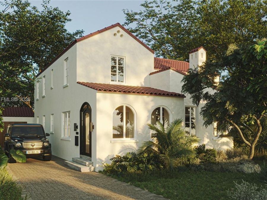 Property Image 60