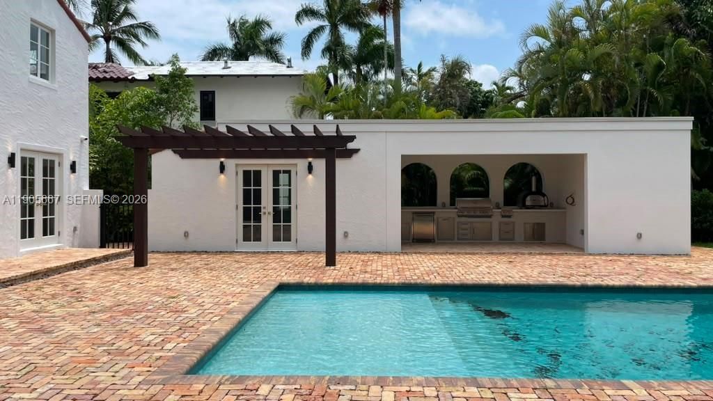 4100 Monserrate St, Coral Gables, FL 33146 Photo