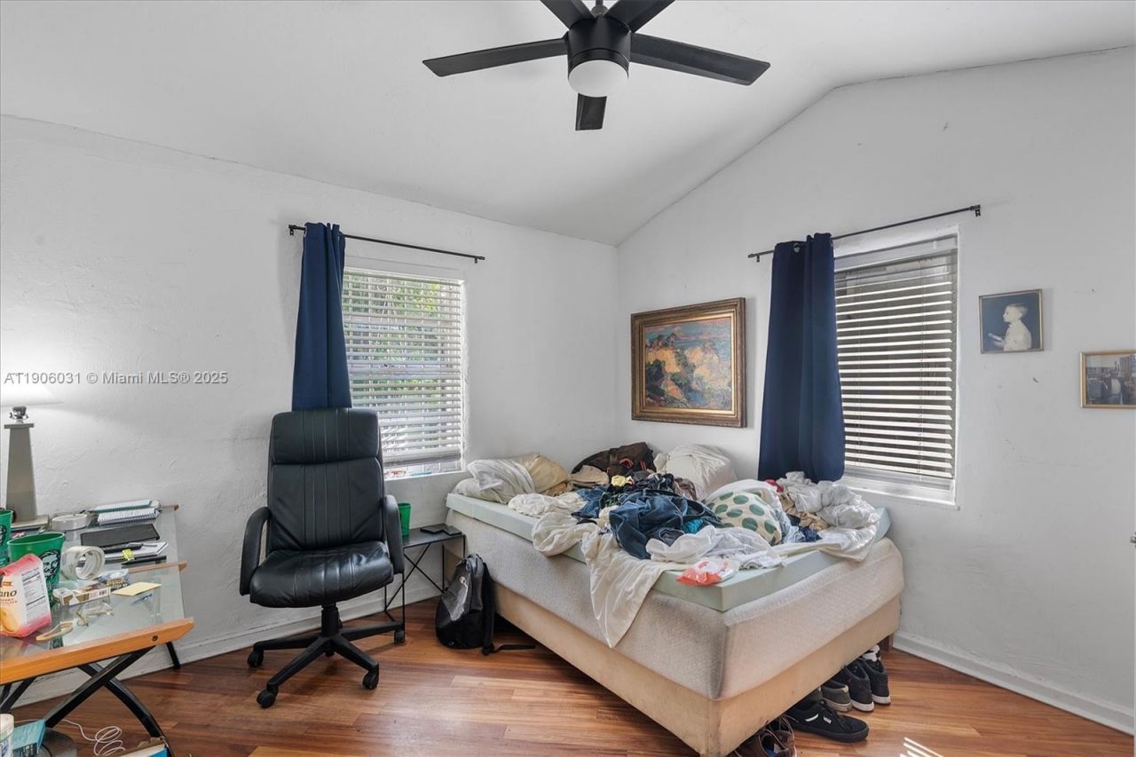 4815 NW 6th Ave, Miami, FL 33127 Photo