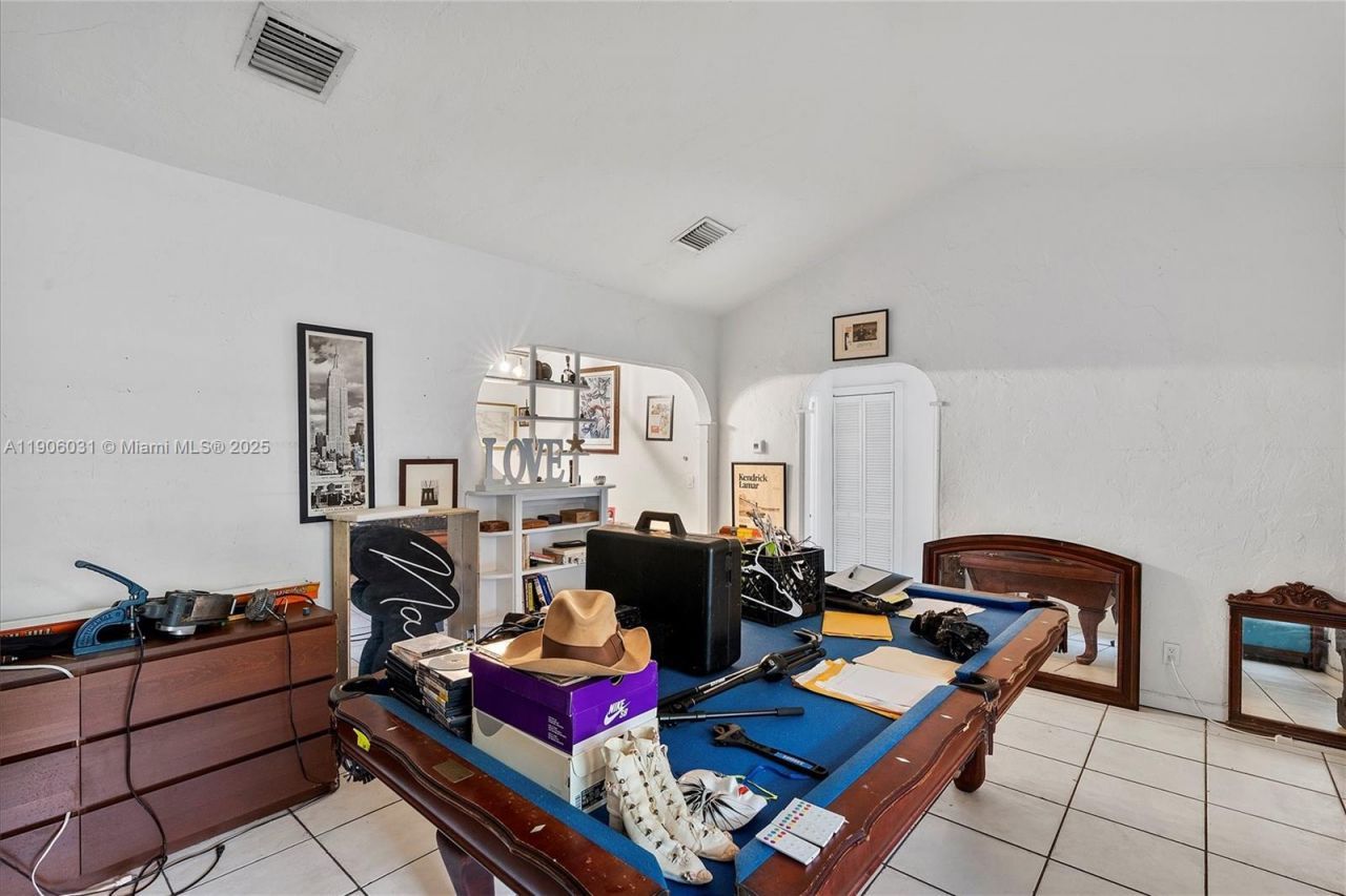 4815 NW 6th Ave, Miami, FL 33127 Photo