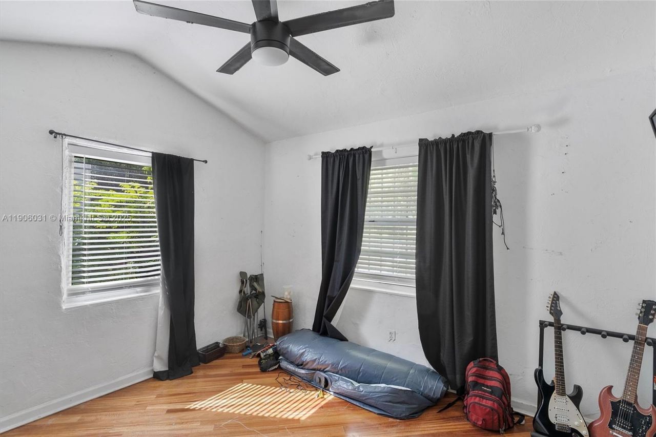 4815 NW 6th Ave, Miami, FL 33127 Photo