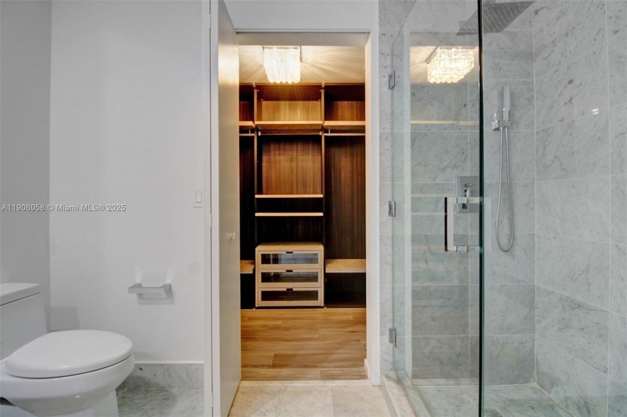 801 S Miami Ave, Unit 4309, Miami, FL 33130 Photo