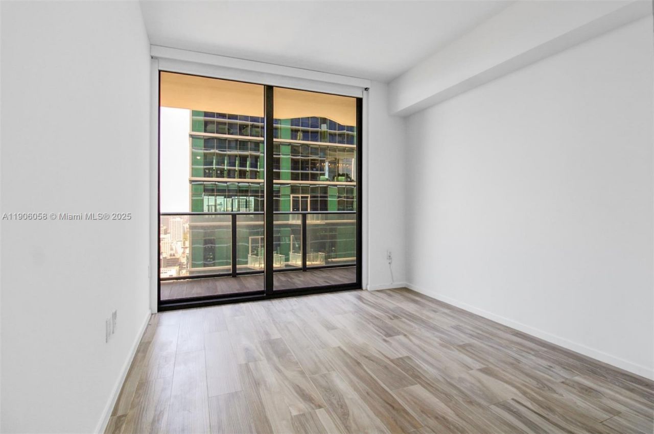 801 S Miami Ave, Unit 4309, Miami, FL 33130 Photo