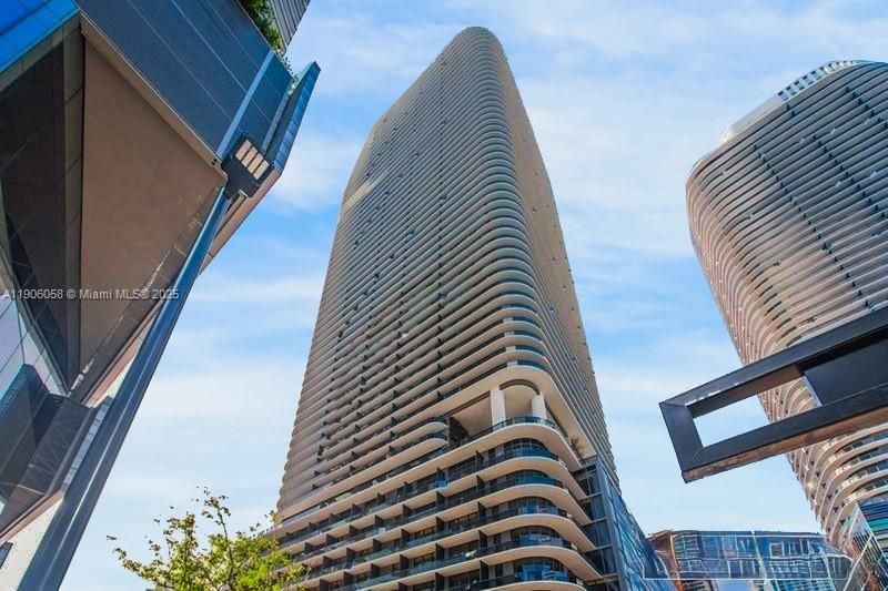 801 S Miami Ave, Unit 4309, Miami, FL 33130 Photo