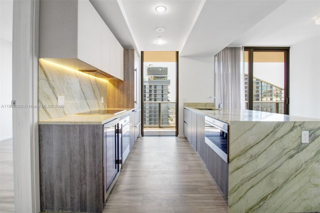 801 S Miami Ave, Unit 4309, Miami, FL 33130 Photo