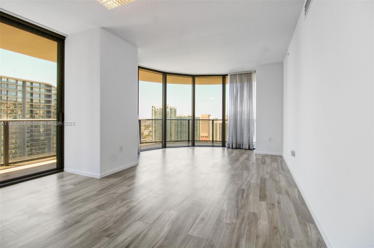 801 S Miami Ave, Unit 4309, Miami, FL 33130 Photo