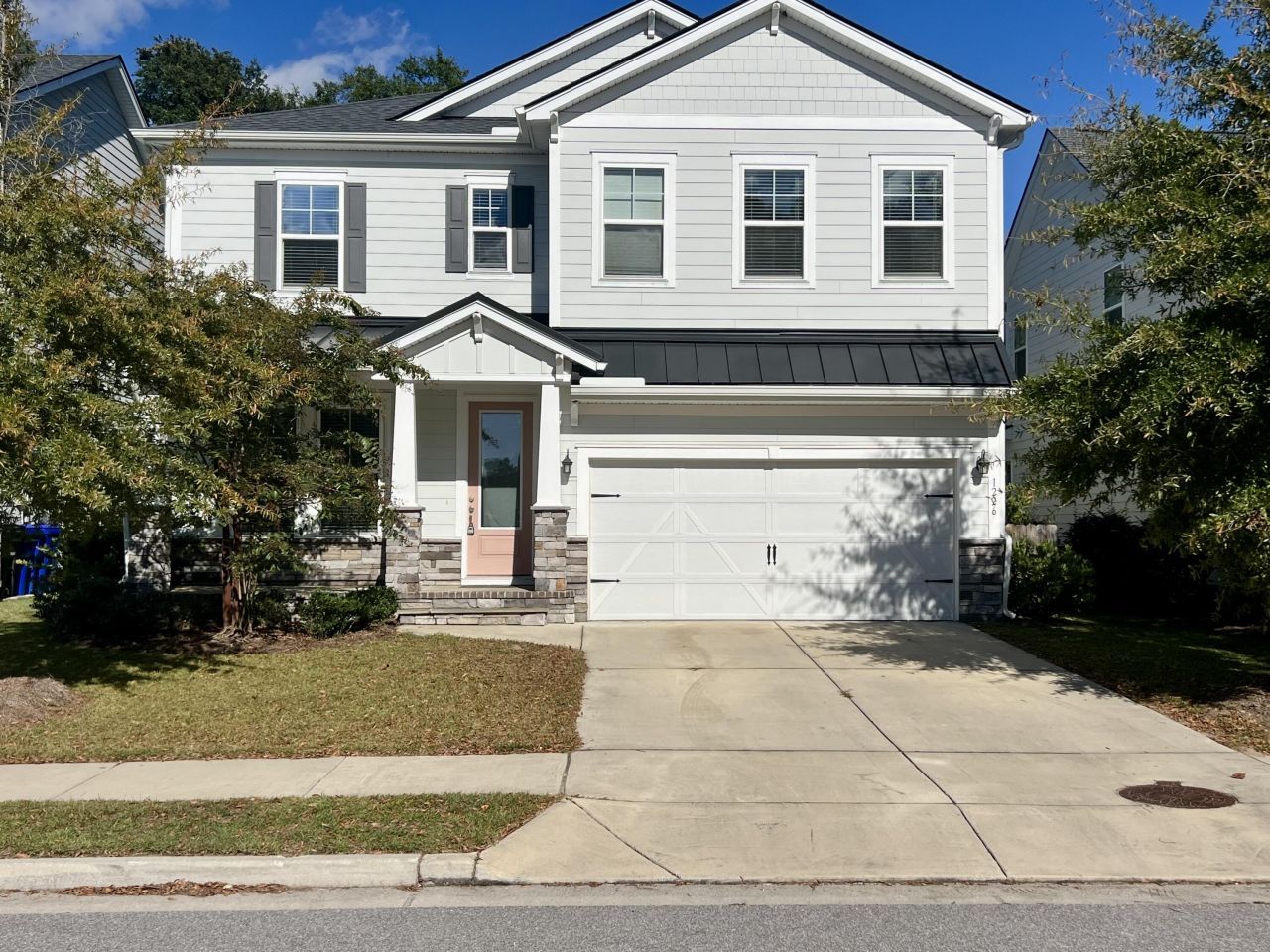 1226 Gannett Road Photo 1