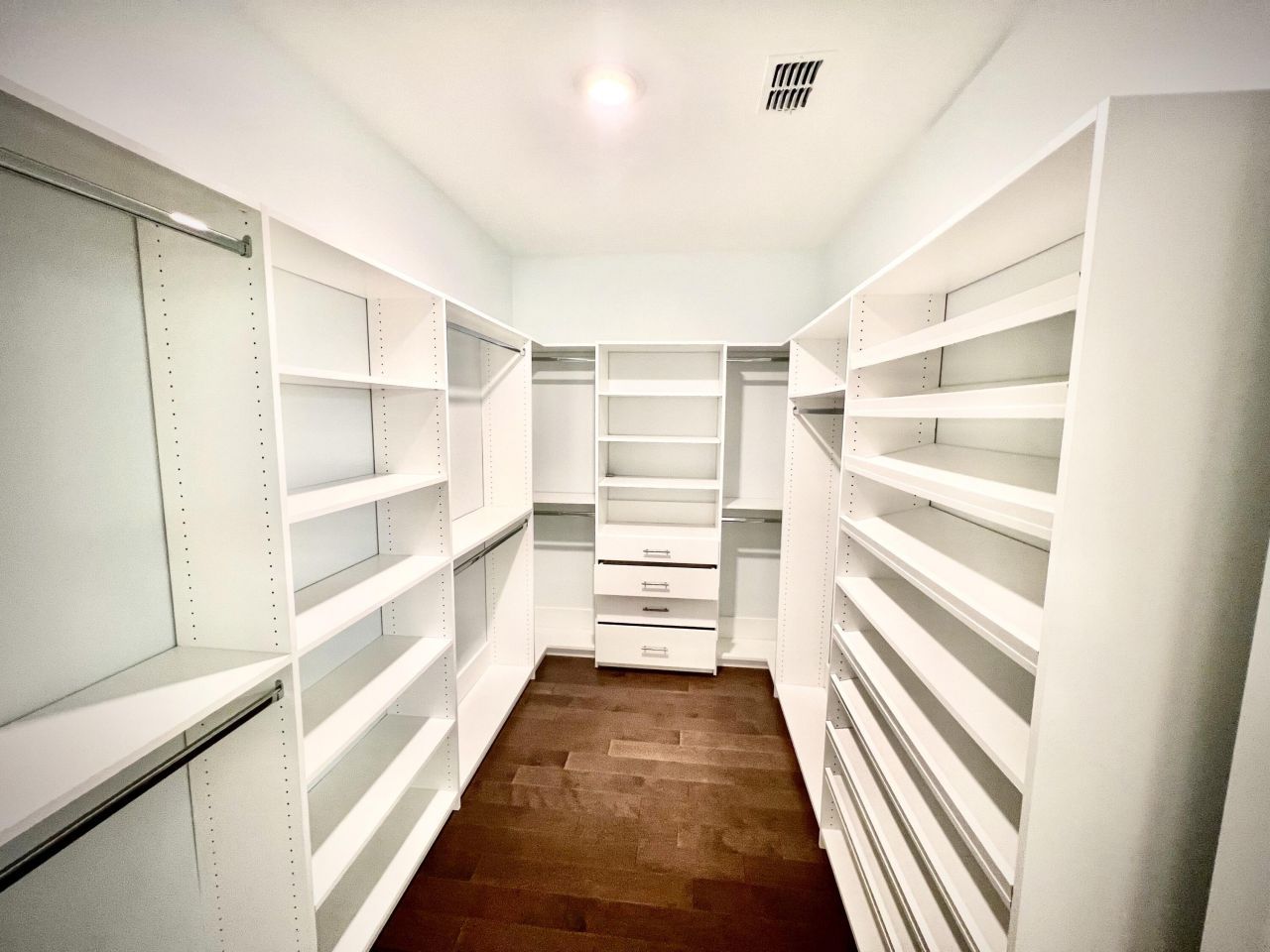 1226 Gannett Road Photo 10