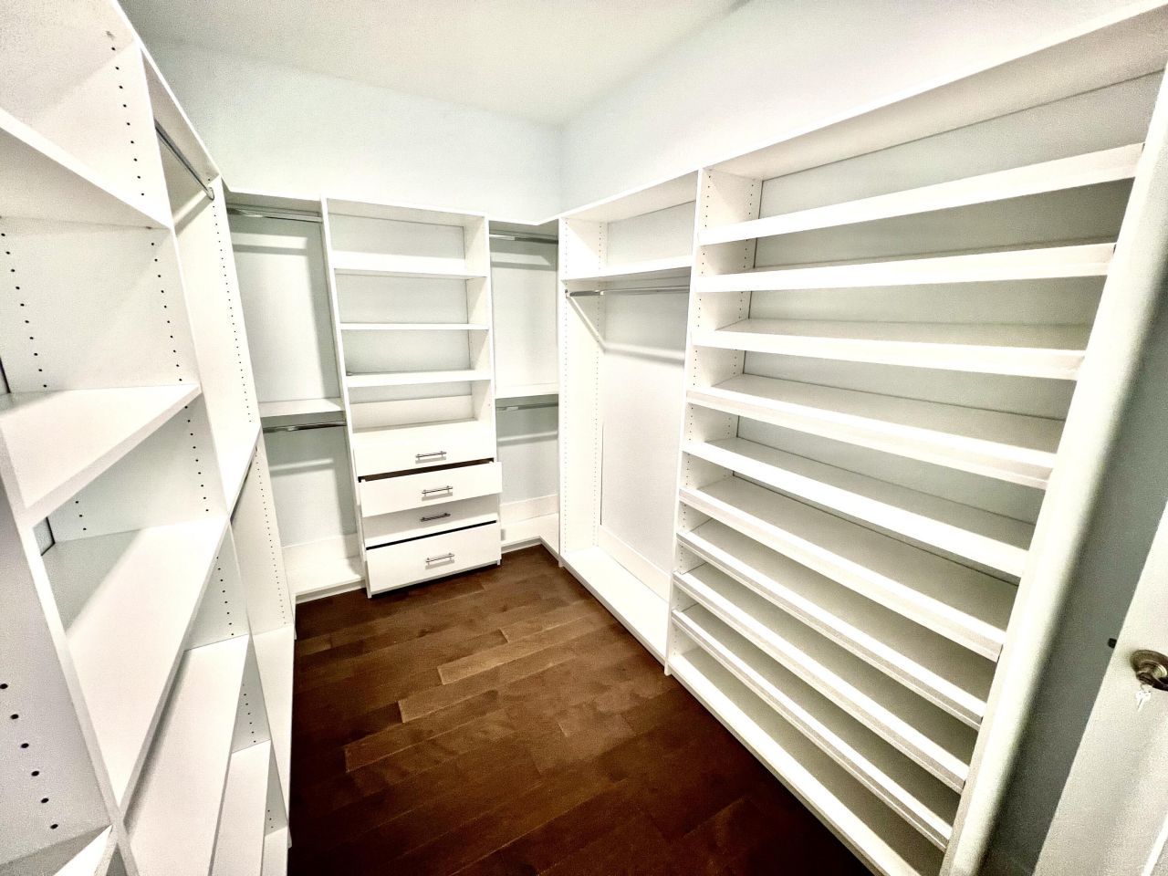 1226 Gannett Road Photo 11