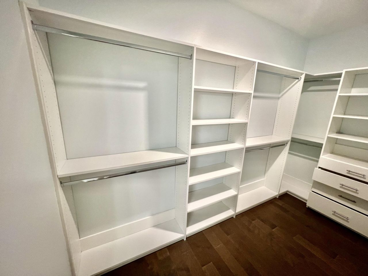 1226 Gannett Road Photo 12