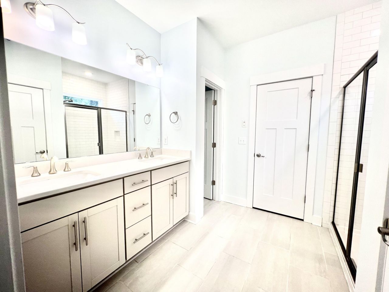 1226 Gannett Road Photo 13