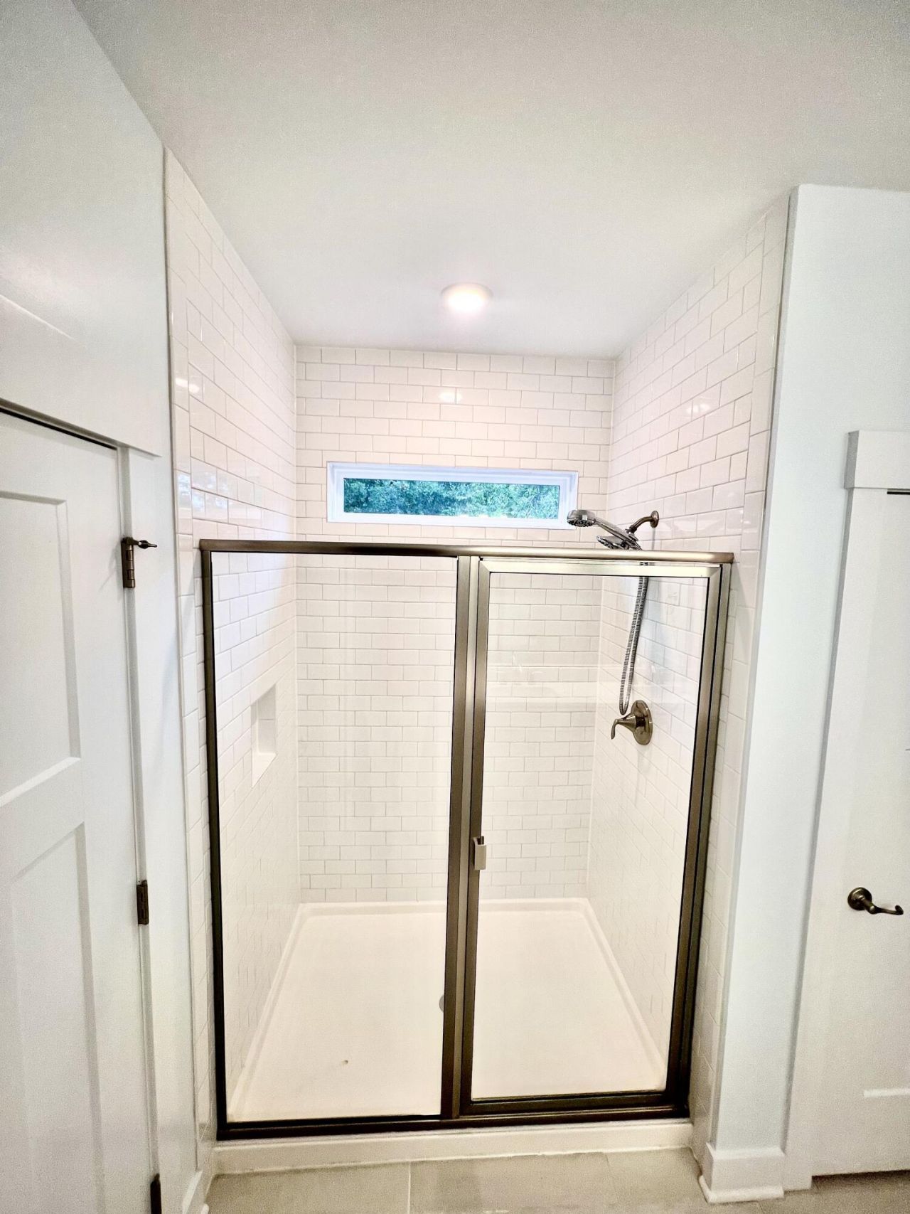 1226 Gannett Road Photo 14