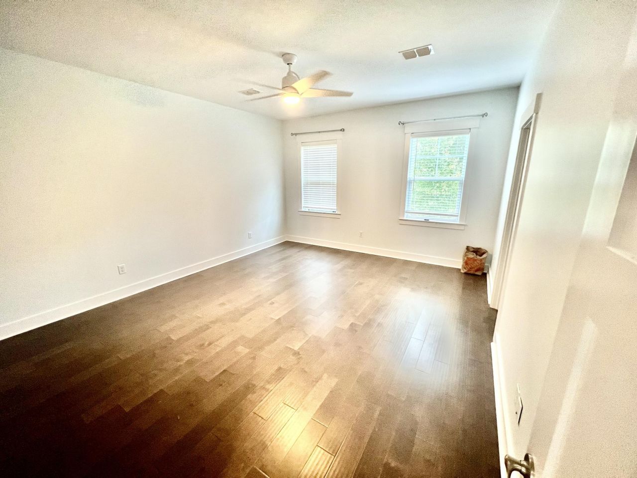 1226 Gannett Road Photo 15