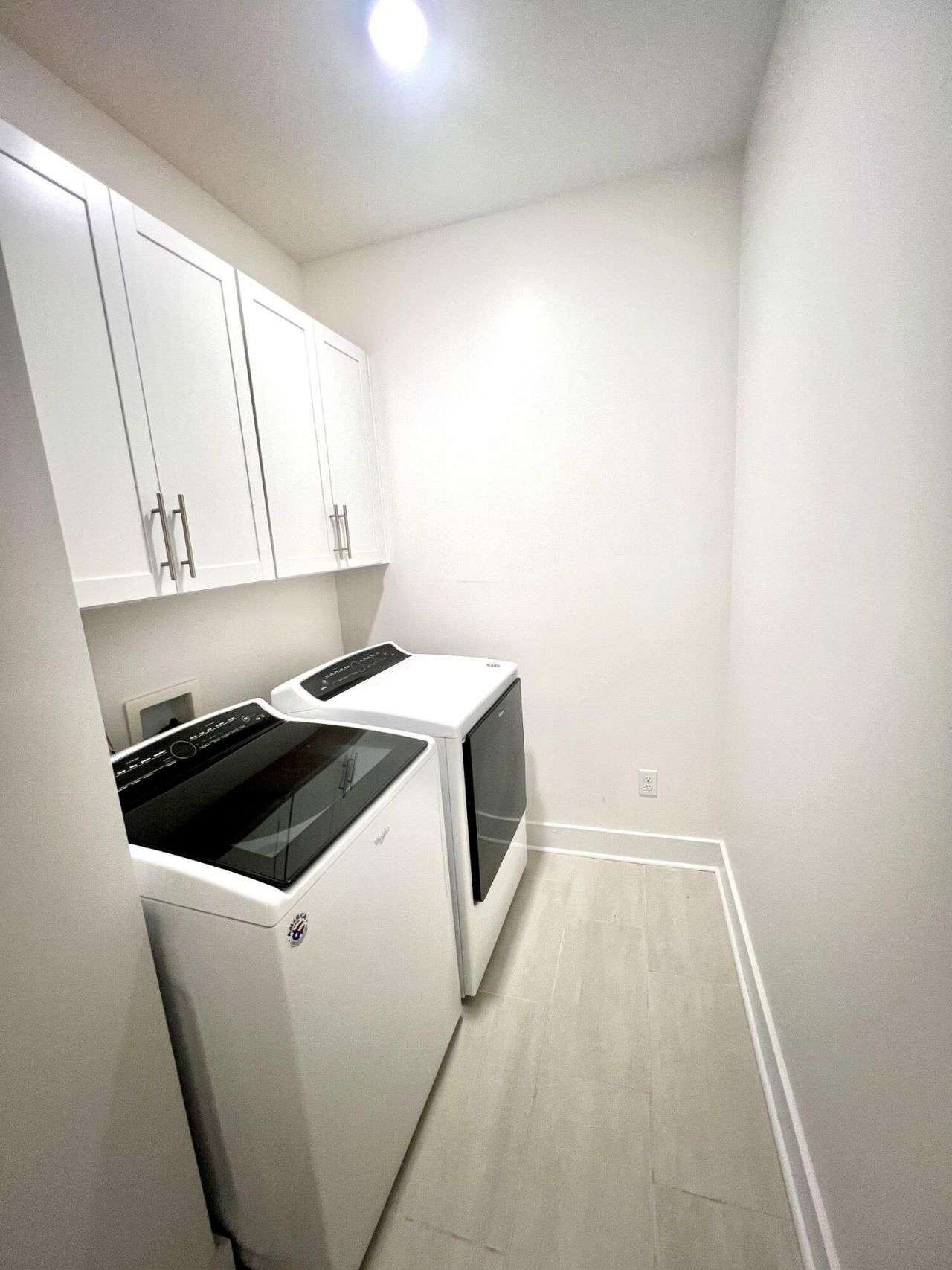 1226 Gannett Road Photo 16