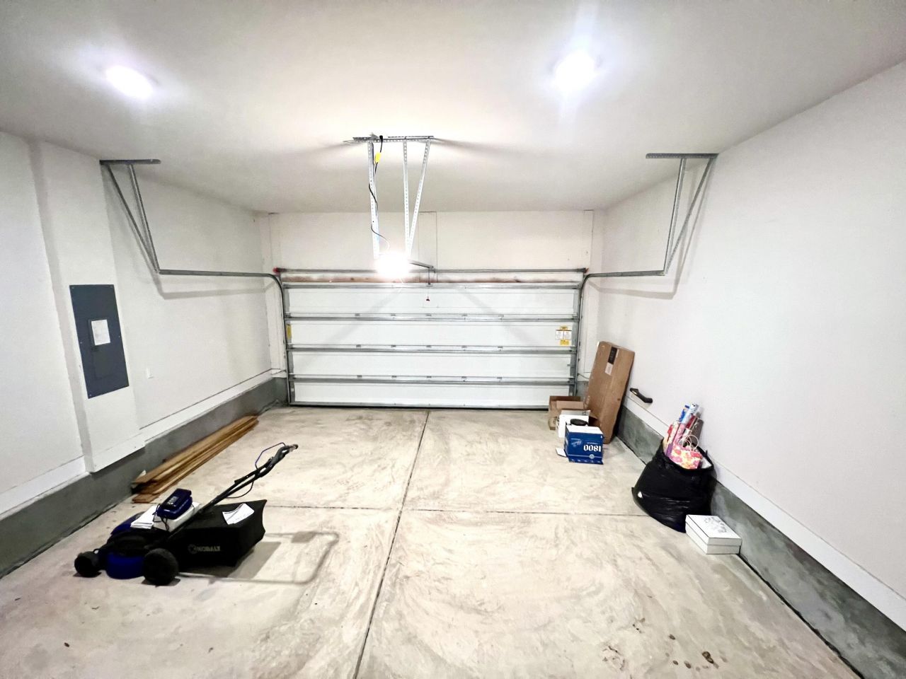 1226 Gannett Road Photo 17