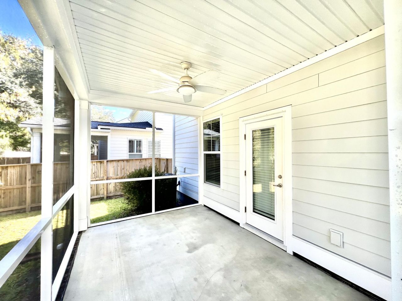 1226 Gannett Road Photo 18