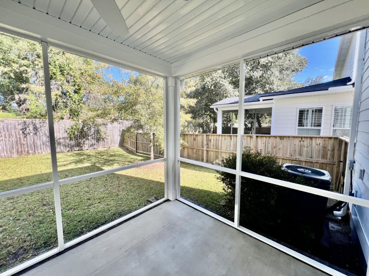 1226 Gannett Road Photo 20