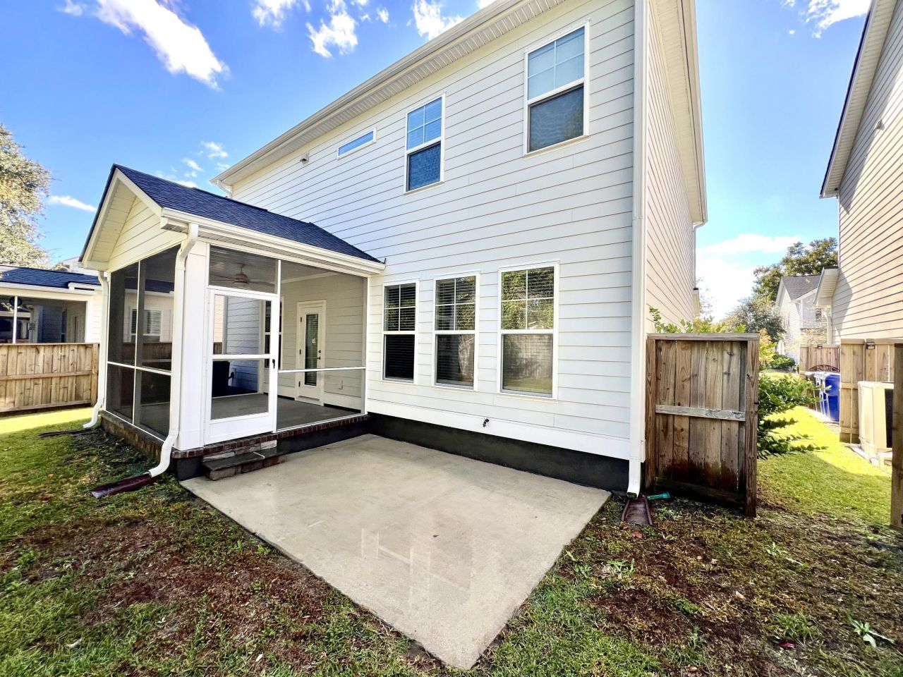 1226 Gannett Road Photo 22