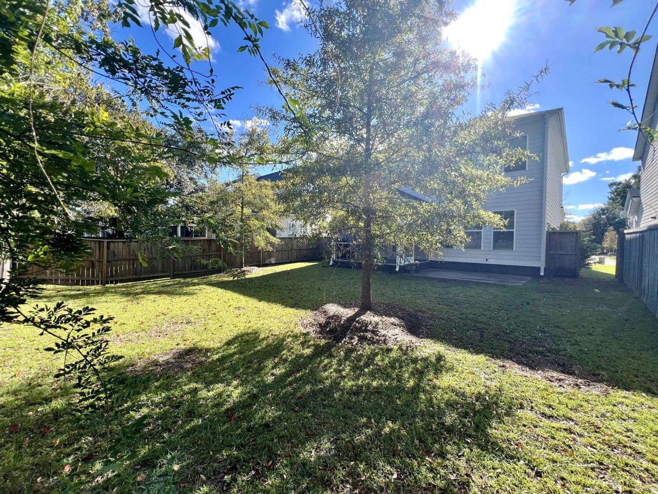 1226 Gannett Road Photo 23