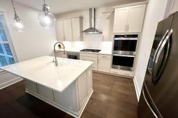 1226 Gannett Road photo 4