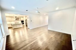 1226 Gannett Road photo 4