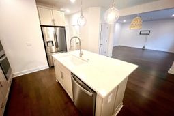 1226 Gannett Road photo 4