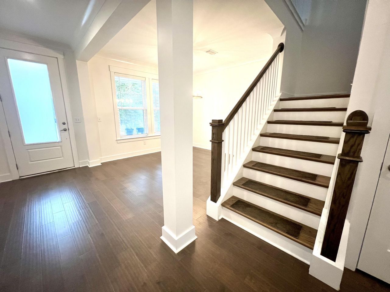 1226 Gannett Road Photo 6