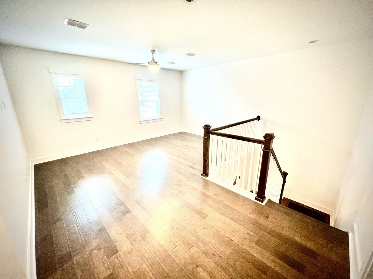 1226 Gannett Road Photo 8