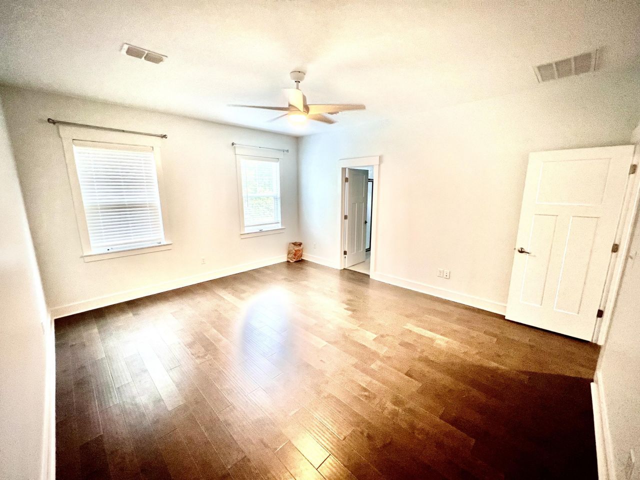 1226 Gannett Road Photo 9