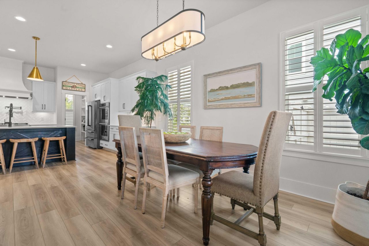 222 Symphony Avenue Photo 23