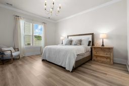 222 Symphony Avenue photo 4