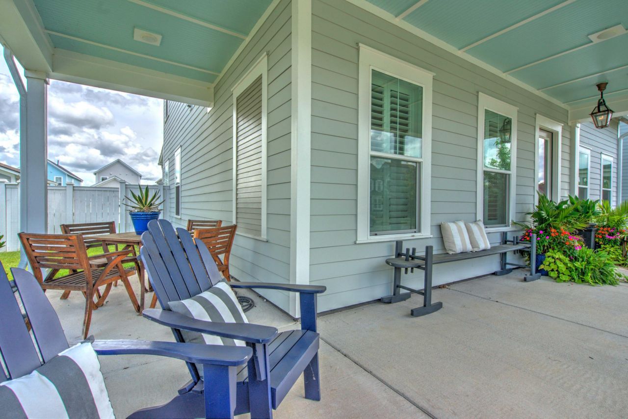 222 Symphony Avenue Photo 58