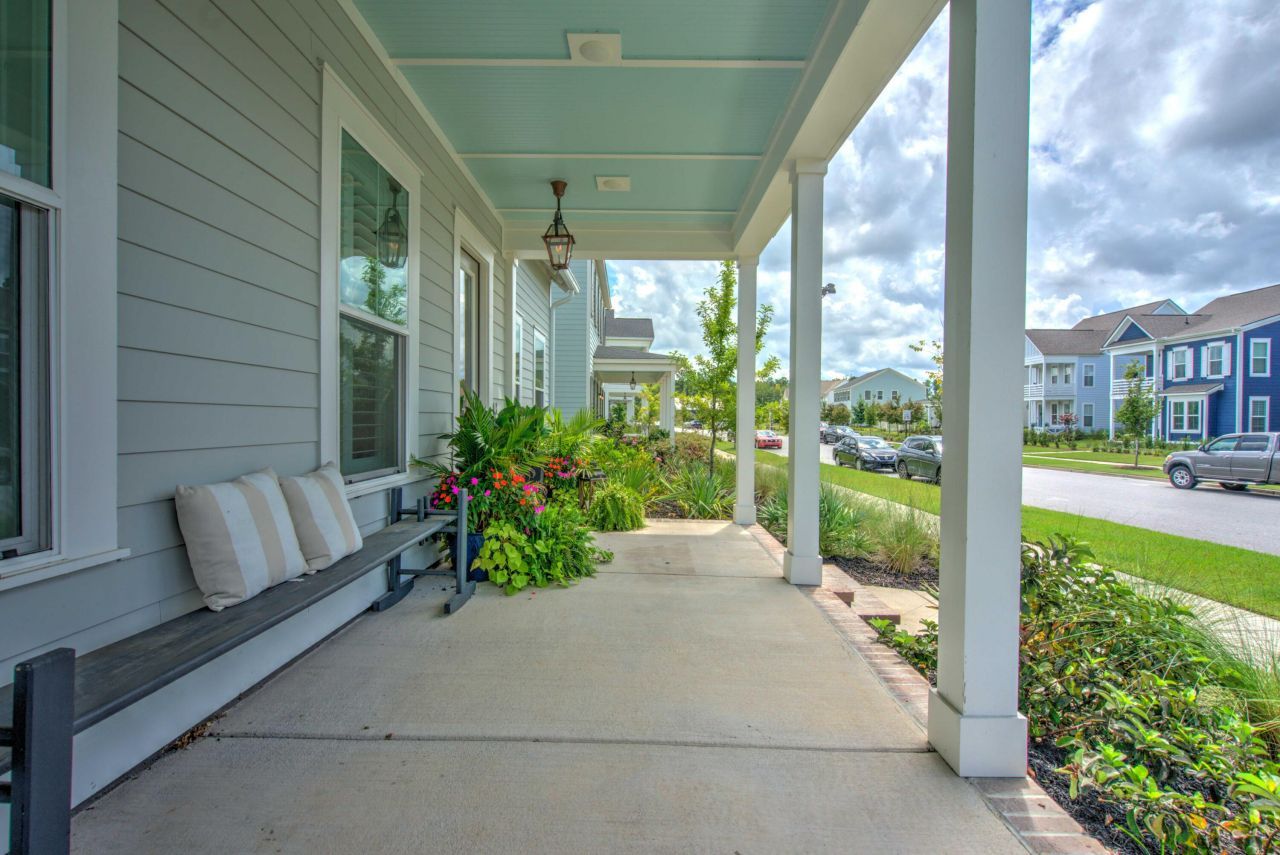 222 Symphony Avenue Photo 59