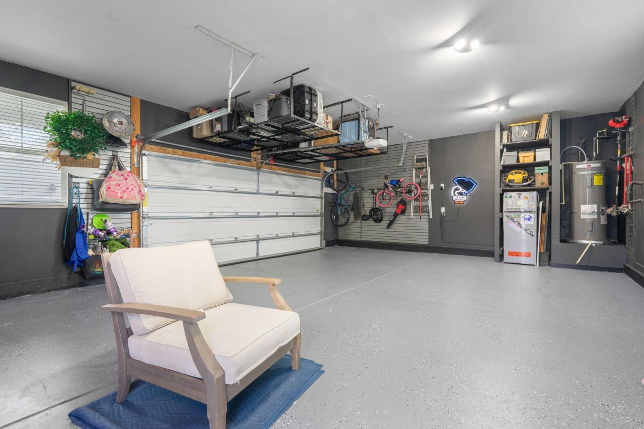 222 Symphony Avenue Photo 60