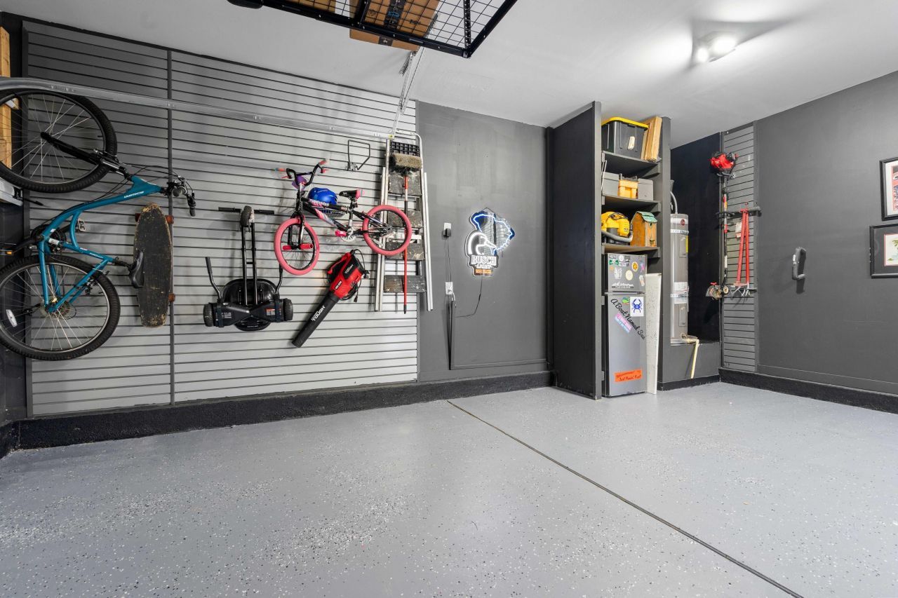 222 Symphony Avenue Photo 62