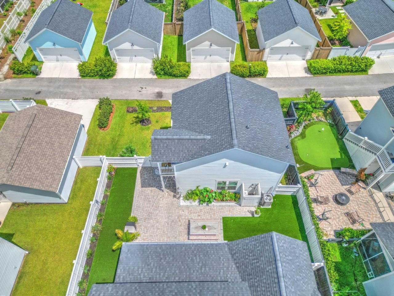 222 Symphony Avenue Photo 64