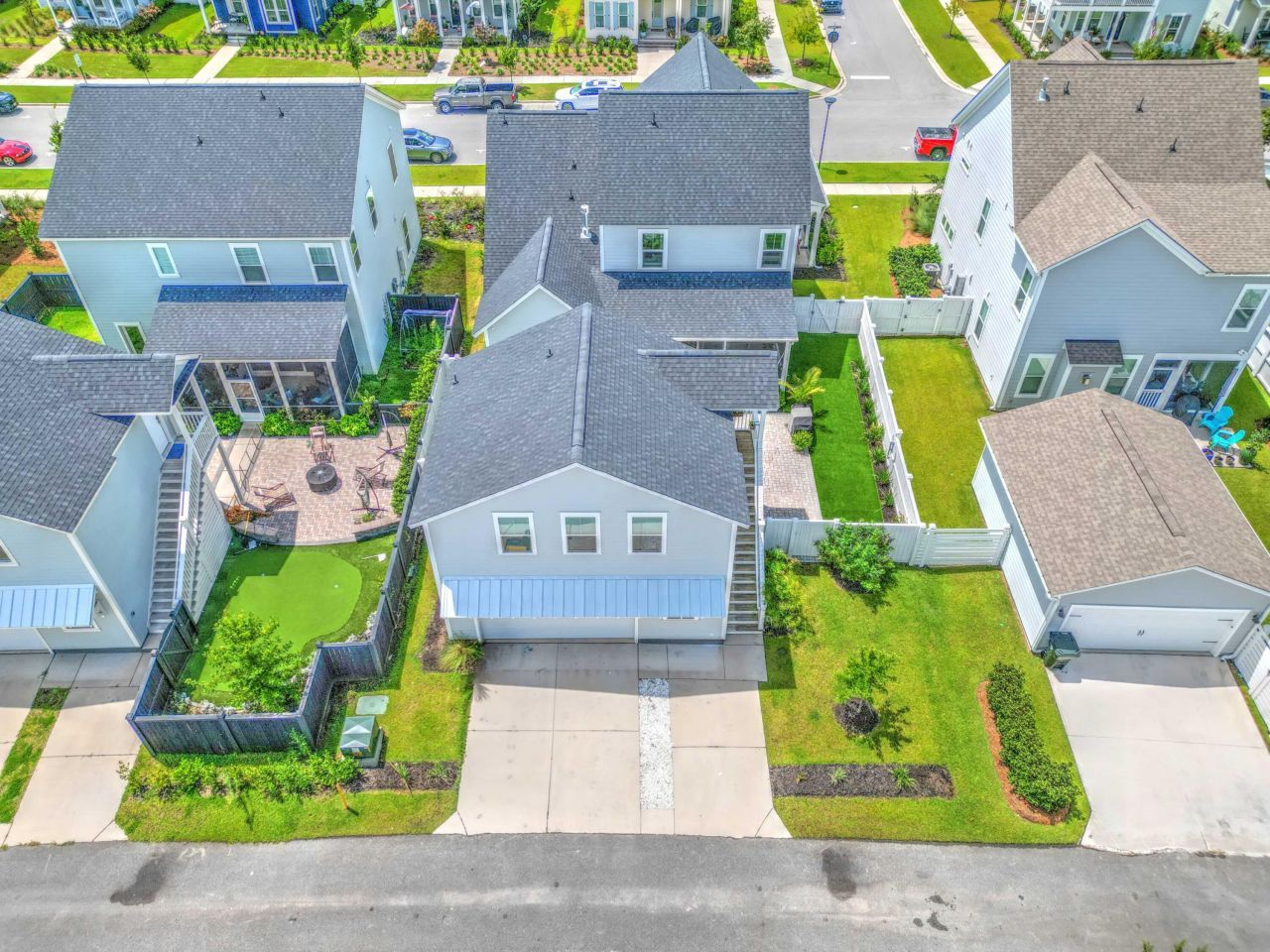 222 Symphony Avenue Photo 65