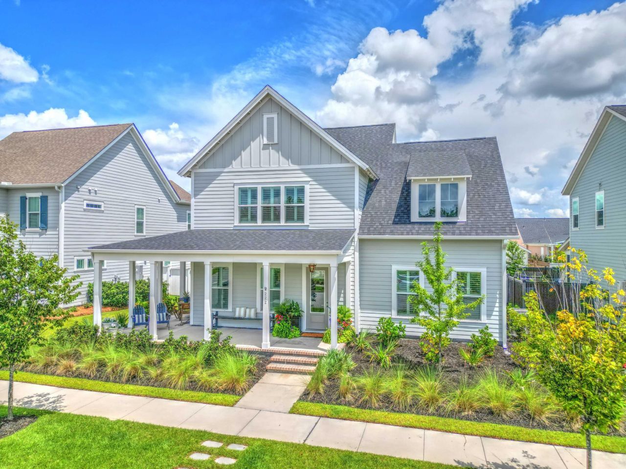 222 Symphony Avenue Photo 66