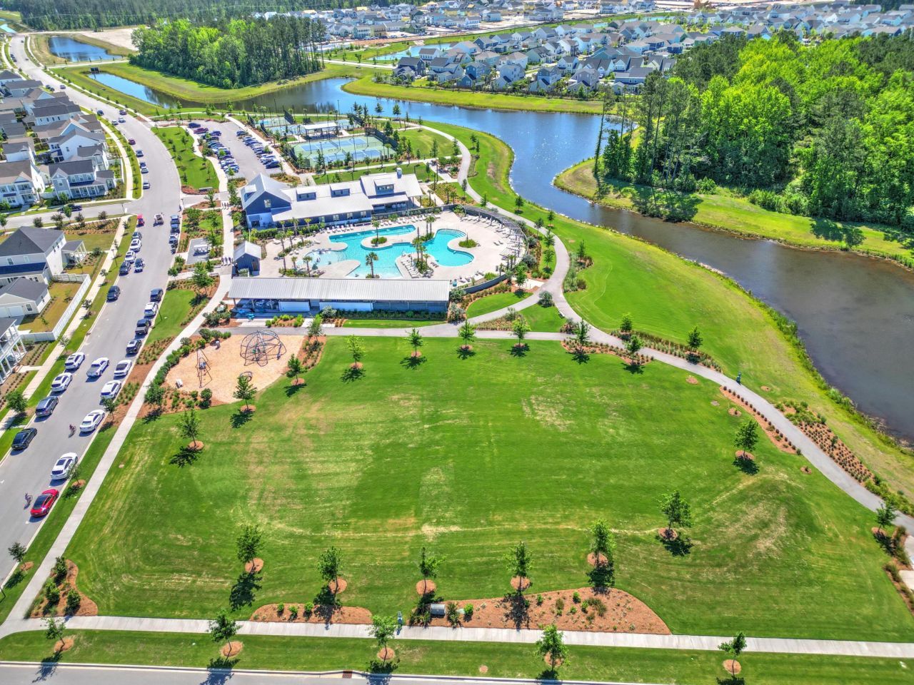 222 Symphony Avenue Photo 67