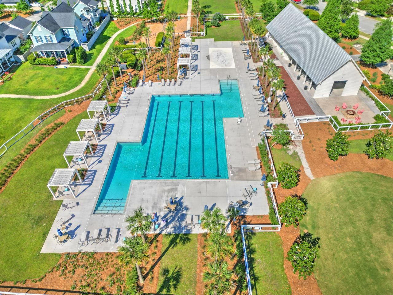 222 Symphony Avenue Photo 68