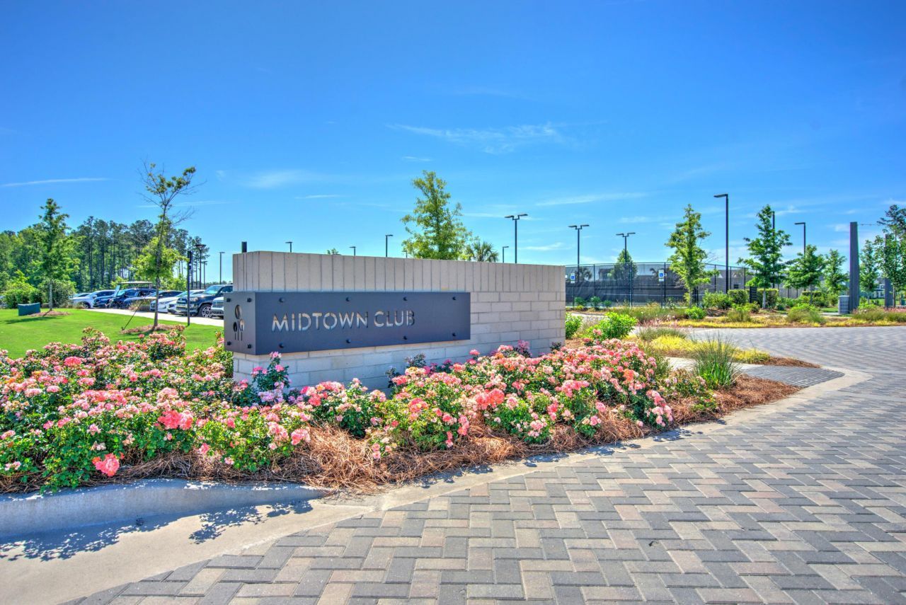 222 Symphony Avenue Photo 69